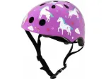 HORNIT Unicorn M vaiki&scaron;kas dviračių &scaron;almas 53-58cm UNM924