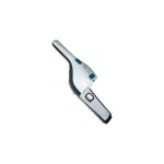 Leifheit Rotaro PowerVac 16V variklio blokas - originali atsarginė dalis