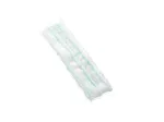 LEIFHEIT langų &scaron;epetėlio keičiamas kempinės antgalis Window & Frame Cleaner 3in1 Mini micro duo