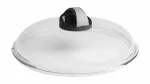 BALLARINI Igloo stiklinis dangtis &Oslash;20cm