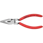 Knipex 08 21 145 replės smailianosės