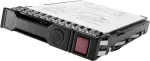 HPE Enterprise 450GB 15K SAS 12G 3,5 inch LFF kar&scaron;tai keičiamas kietasis diskas 737392-B21