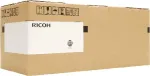 Ricoh 419095 originalus vaizdo formavimo blokas SP serijos spausdintuvams, 20 000 puslapių, juodas