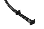be quiet! CS-6720 0,7 m SATA maitinimo laidas