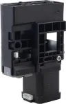Flashforge AD5X kairiojo galinio kampo modulio mazgas (20004655001)