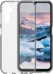 Dbramante1928 Greenland dėklas, skirtas Samsung Galaxy A25 5G, permatomas GL25CL006068