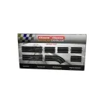 Carrera Digital 132 trasos papildymo rinkinys 3 20030367