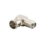 E+P F 95 L F tipo jungties adapteris