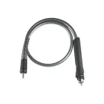 Wolfcraft 2147000 lankstus velenas