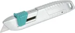wolfcraft 4134000 saugos peilis