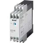 Eaton EMT6-K 269470 termistorinė variklio apsaugos relė