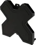 Wittenberg Antennen LTE antena MIMO 4x4 ne&scaron;iojama (K-103527)
