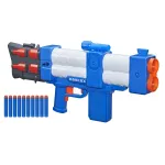 Nerf Roblox F2484EU4 pistoletas žaislinis