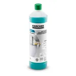 K&auml;rcher FloorPro Multi Cleaner RM 756 1 l 6.295-913.0