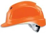 Uvex Phynomic C5 apsauginės pir&scaron;tinės nuo įpjovimų, 7 dydis, 6008107