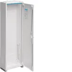 Hager ZB31ES universali spinta IP44 1100x300x160mm balta