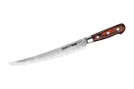 SAMURA Kaiju pjaustymo peilis 230 mm