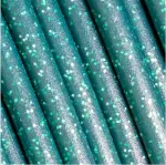 Polymaker Panchroma PLA Galaxy (CA02026) 1.75mm 1kg