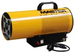 MASTER DUJINIS &Scaron;ILDYTUVAS BLP17M 10-16 kW