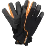 Pir&scaron;tinės Fiskars 1003478