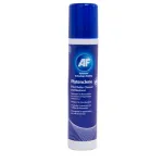 AF PLATENCLENE ritinėlių valymo ir atkūrimo priemonė 100 ml