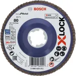 Bosch X571 &scaron;lifavimo diskas