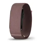 Garmin CIRQA Smart apyrankė Mauve, L-XL