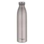 THERMOS TC Bottle termosas, 0,75 L, rožinė matinė, dvigubos sienelės nerūdijantis plienas, be BPA, 4067.371.075