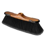 YORK Grand grindų &scaron;luotos galva 40,3 x 30,3 x 18,5 cm
