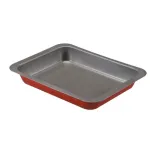 Guardini Rossana kepimo forma 22 x 28 x 4,7 cm