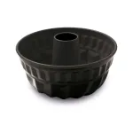 Guardini Gardenia atsegama torto forma 23 x 12 cm, neprideganti anglinio plieno