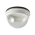 ALLNET IP Cam PTZ HD lauko kupolinė kamera ALL2299 su 18x optiniu priartinimu, PoE