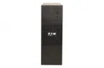 Eaton 5S 1000i nepertraukiamo maitinimo &scaron;altinis (UPS) 1 kVA 600 W 8 AC lizdai