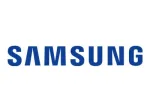 SAMSUNG SP-LPF5DSAXXXH The Premiere 5 FHD Touch Interaction Projektorius 2025 2xHDMI USB-C
