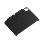 Satechi vegani&scaron;kos odos magnetinis dėklas iPad Pro 11 inch, juodas (ST-V11PPK)