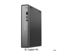 Lenovo ThinkCentre neo 55q Gen 6 Tiny kompakti&scaron;kas kompiuteris, AMD Ryzen AI 5 330, 16 GB RAM, 256 GB SSD, Windows 11 Pro