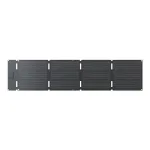 Ne&scaron;iojama sulankstoma saulės baterija EcoFlow 60W (USB-C)