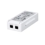 Dahua Technology PFT1200 PoE adapteris Gigabit Ethernet