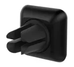 Celly Airvent magnetinis laikiklis automobiliui