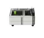 Popieriaus dėklas Lexmark 20L8801 1100 lapų