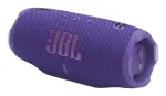JBL Charge 6 Violeta 45 W