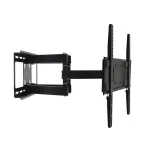 ART AR-70 TV laikiklis 139,7 cm (55 inch) juodas