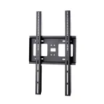 EDBAK PWB3 LFD vertikalus sieninis laikiklis 40&ndash;75 colių; VESA 100&times;100&ndash;400&times;600