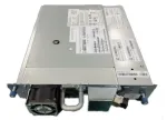HPE - StoreEver LTO-7 Ultrium 15000 FC Drive Upgrade Kit 8GB - Bandbibliothek-Laufwerkmodul - LTO Ultrium (6 TB / 15 TB) intern 5.25 Verschl&uuml;sselung