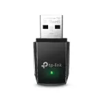 TP-Link Archer T3U belaidis USB adapteris WLAN 867 Mbit/s