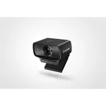 Elgato Facecam MK2 internetinė kamera, Full HD, HDR, su programine įranga, juoda
