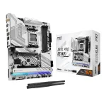 ASRock X870 Pro RS WiFi AM5 ATX pagrindinė plok&scaron;tė
