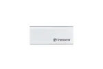 SSD diskas Transcend 1 TB ne&scaron;iojamas USB Type-C 3.2 Gen 2 ESD260C