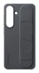 Samsung EF-GS931CBEGWW mobiliojo telefono dėklas 15,8 cm (6,2 colio) Juodas