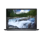 Ne&scaron;iojamas kompiuteris DELL Latitude 7450 Ultralight 14 colių Intel Core Ultra 7 16 GB RAM 512 GB SSD Windows 11 Pro